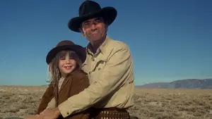 Backdrop to the movie "Shoot Out" #422515