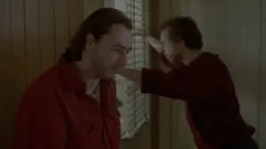 Backdrop to the movie "Octobre" #741113