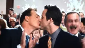 Backdrop to the movie "Ted" #612123