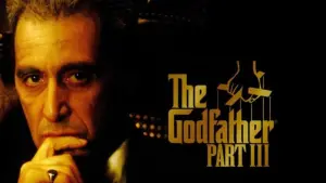 Backdrop to the movie "The Godfather Part III" #216418