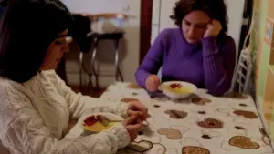 Backdrop to the movie "The Height of Ignorance" #351509