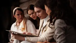 Backdrop to the movie "Säärane mulk" #772845