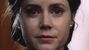 Backdrop to the movie "The Master" #813071