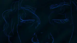 Backdrop to the movie "Value" #777052