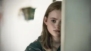 Backdrop to the movie "The Whale" #633823