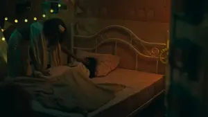 Backdrop to the movie "Vanished" #576727