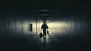 Backdrop to the movie "Magazine Dreams" #635669