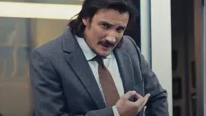 Backdrop to the movie "Juste une illusion" #796505