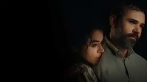 Backdrop to the movie "Keeper" #514414