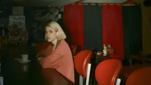 Backdrop to the movie "Kinds of Kindness" #591081