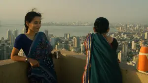 Backdrop to the movie "Sir" #743130