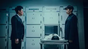 Backdrop to the movie "Devils Stay" #621504