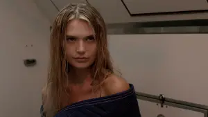 Backdrop to the movie "What Lurks Beneath" #637099