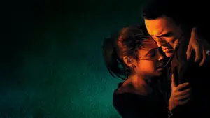 Backdrop to the movie "Crash" #635262