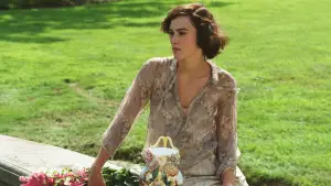 Backdrop to the movie "Atonement" #593008