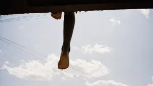 Backdrop to the movie "Bird" #610240