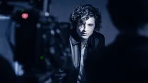 Backdrop to the movie "BLEU DE CHANEL" #477511