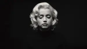 Backdrop to the movie "Blonde" #696867