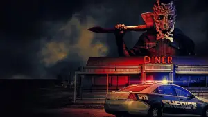 Backdrop to the movie "Bone Face" #792220