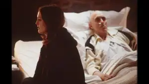 Backdrop to the movie "Magnolia" #804525