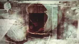 Backdrop to the movie "Charmides" #689403