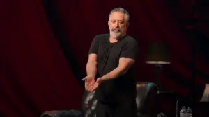 Backdrop to the movie "CMXXIV" #539496