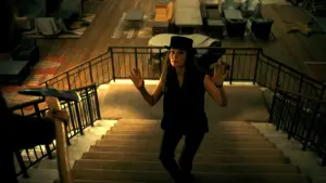 Backdrop to the movie "Doctor Sleep" #631621