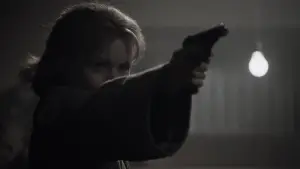 Backdrop to the movie "The Girl with the Red Hair" #800008