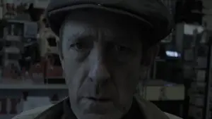 Backdrop to the movie "Grey Matter" #738629