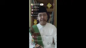 Backdrop to the movie "Holy Salt" #543265