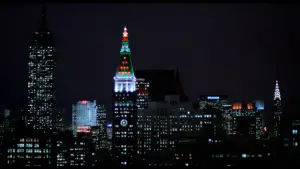 Backdrop to the movie "Home Alone 2: Lost in New York" #567283