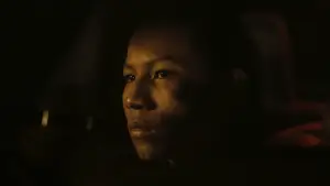 Backdrop to the movie "Transamazonia" #533720