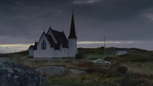 Backdrop to the movie "Jesse Stone: Innocents Lost" #452228