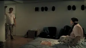 Backdrop to the movie "Happiness" #718647