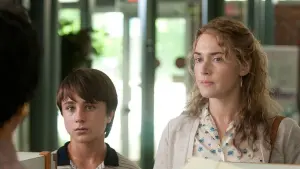 Backdrop to the movie "Labor Day" #248434