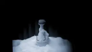 Backdrop to the movie "little snow" #549270