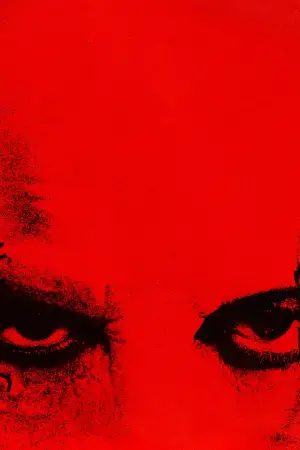 Poster to the movie "Longlegs" #554119