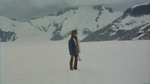 Backdrop to the movie "Head" #696610