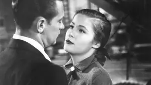 Backdrop to the movie "Sunset Boulevard" #669949