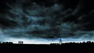 Backdrop to the movie "Super 8" #639233