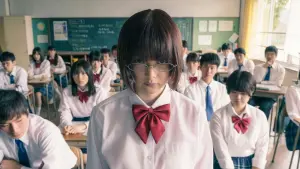 Watch film The Flowers of Evil | "The Flowers of Evil" English subbed Official Trailer