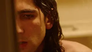 Backdrop to the movie "The Garden Left Behind" #396238