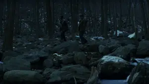 Backdrop to the movie "The Hunger Games: Catching Fire" #625133