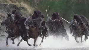 Backdrop to the movie "The Lord of the Rings: The Fellowship of the Ring" #165870