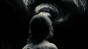 Backdrop to the movie "The Lord of the Rings: The Return of the King" #748544