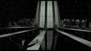 Backdrop to the movie "The Shape of Water" #766740