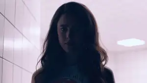 Backdrop to the movie "The Substance" #531181