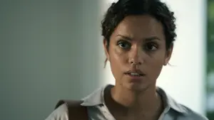 Backdrop to the movie "T.I.M." #375112