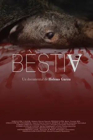 Beast