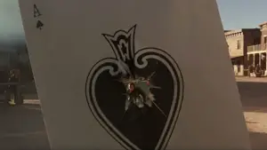 Backdrop to the movie "The Quick and the Dead" #699064